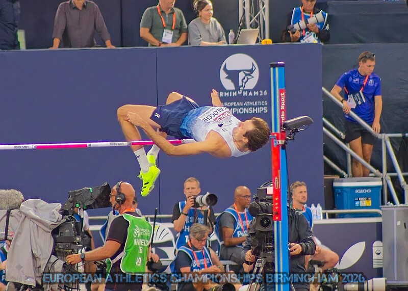 20260814 EUROATHFRIDAYEVE00063A.jpg