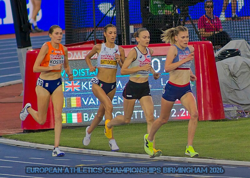 20260814 EUROATHFRIDAYEVE00087A.jpg