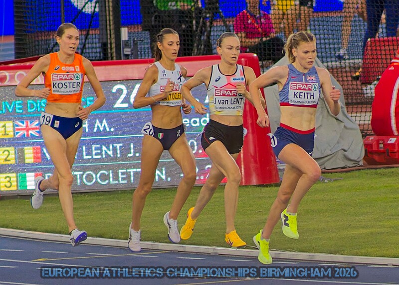 20260814 EUROATHFRIDAYEVE00091A.jpg