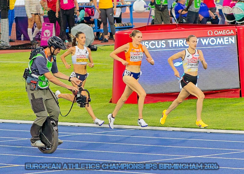20260814 EUROATHFRIDAYEVE00114A.jpg