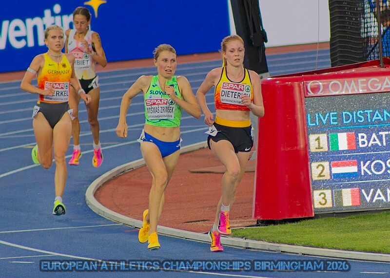 20260814 EUROATHFRIDAYEVE00129A.jpg