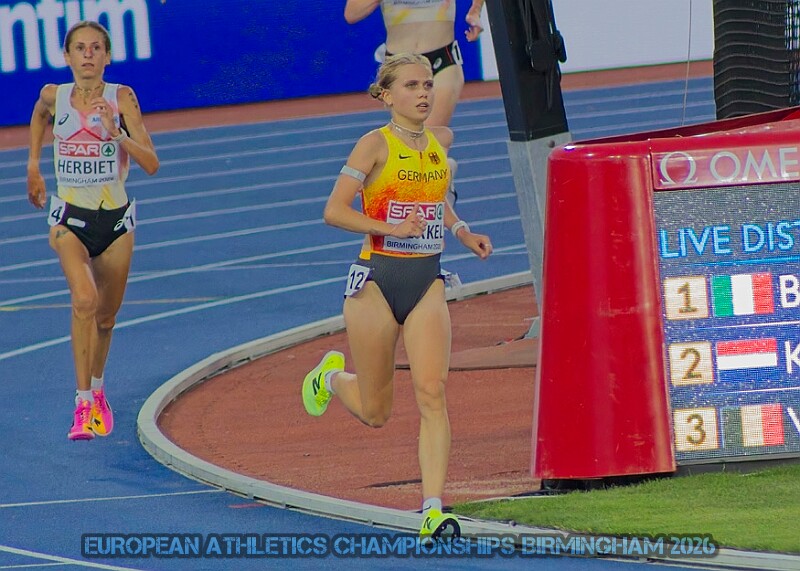 20260814 EUROATHFRIDAYEVE00134A.jpg