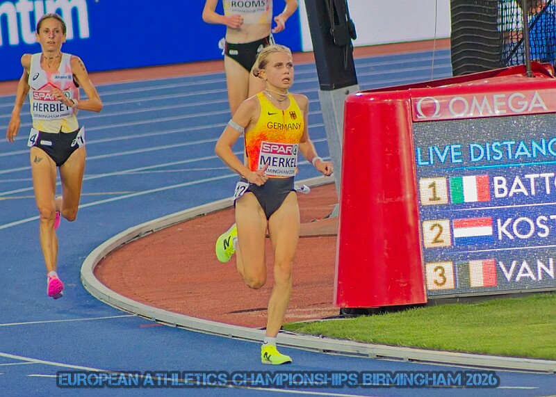 20260814 EUROATHFRIDAYEVE00135A.jpg