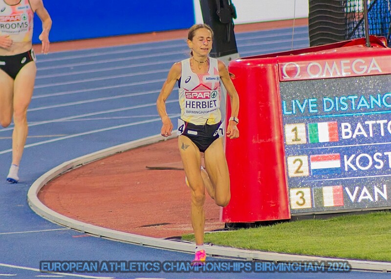 20260814 EUROATHFRIDAYEVE00142A.jpg