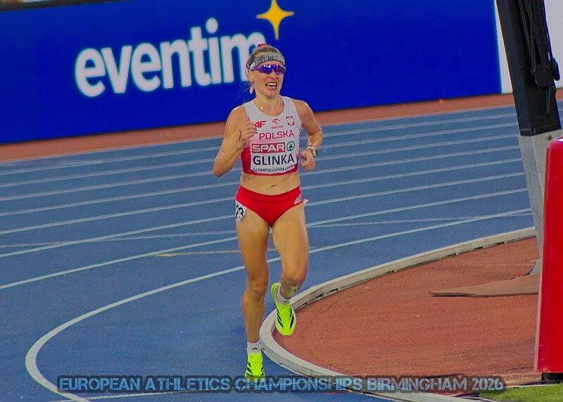 20260814 EUROATHFRIDAYEVE00150A.jpg