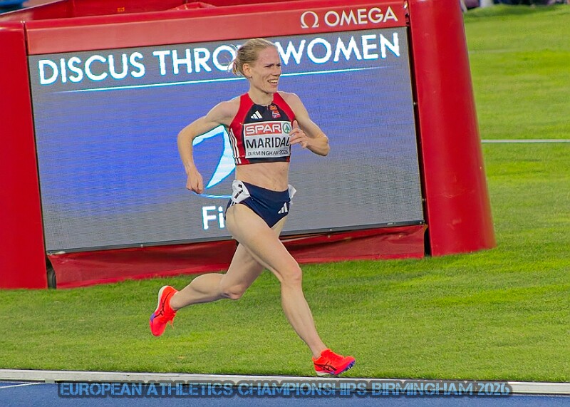 20260814 EUROATHFRIDAYEVE00164A.jpg