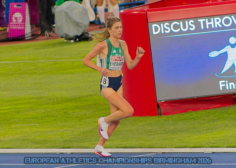 20260814 EUROATHFRIDAYEVE00188A.jpg