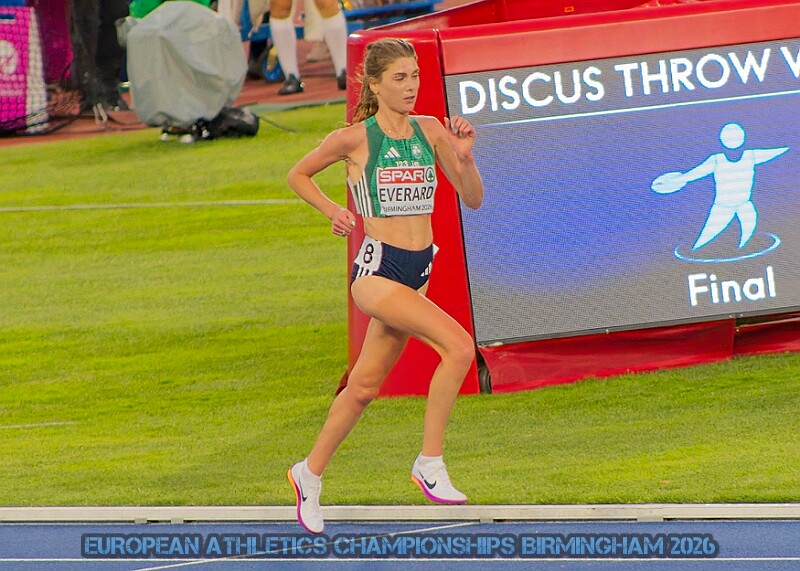 20260814 EUROATHFRIDAYEVE00189A.jpg