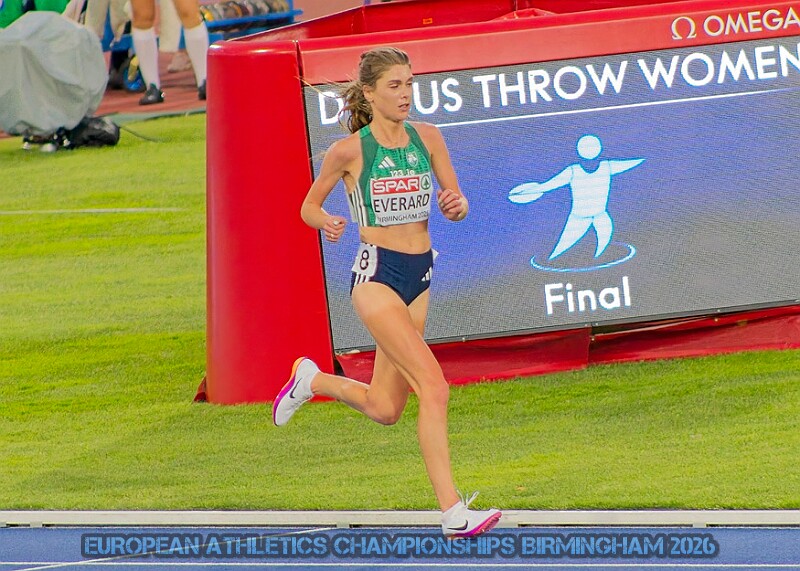 20260814 EUROATHFRIDAYEVE00191A.jpg