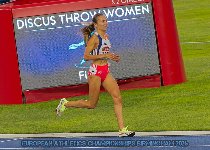 20260814 EUROATHFRIDAYEVE00195A.jpg