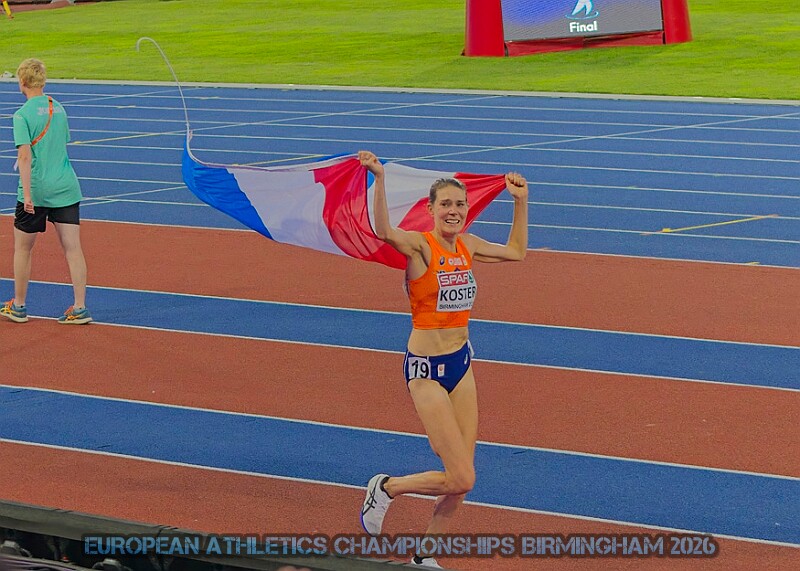 20260814 EUROATHFRIDAYEVE00225A.jpg