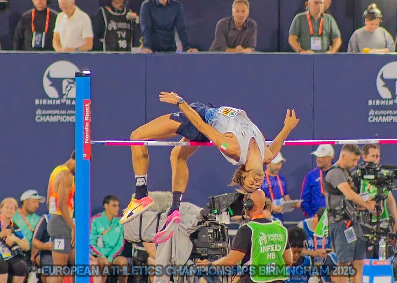 20260814 EUROATHFRIDAYEVE00237A.jpg
