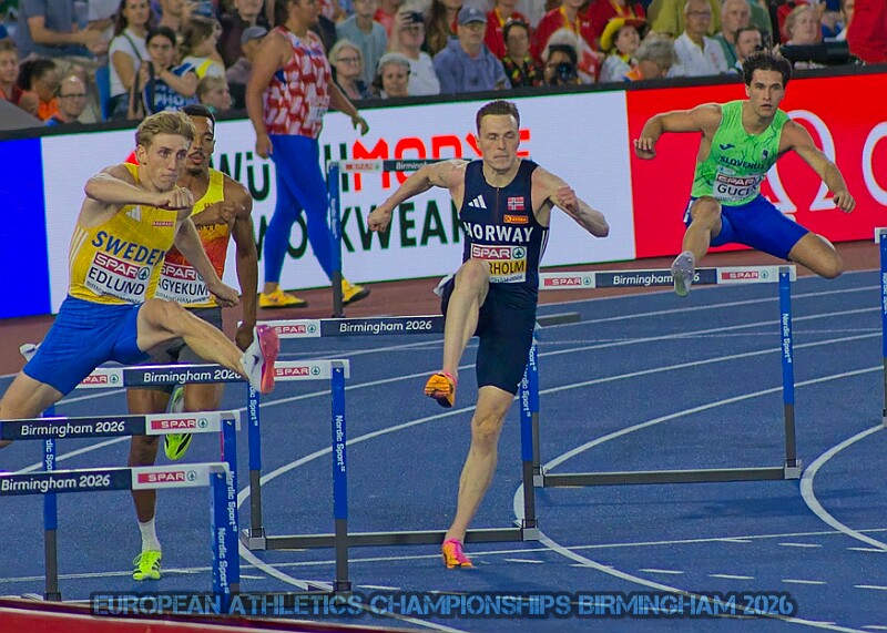 20260814 EUROATHFRIDAYEVE00266A.jpg