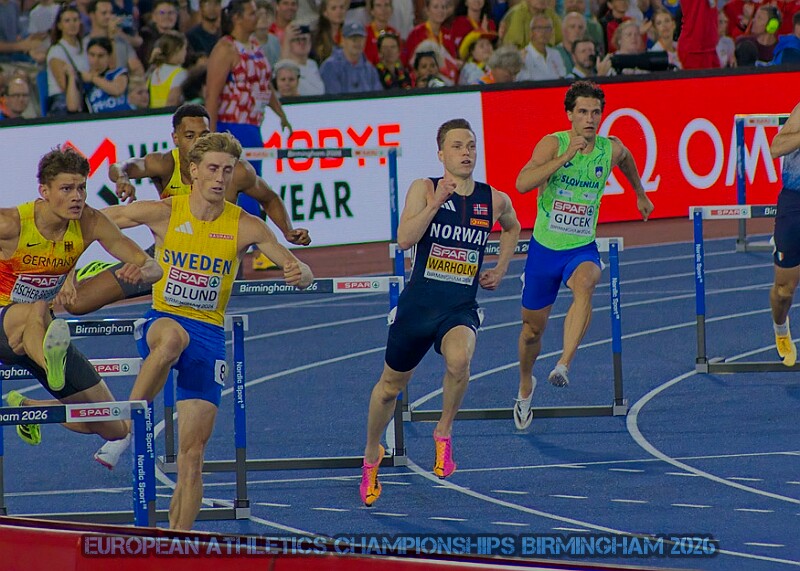 20260814 EUROATHFRIDAYEVE00270A.jpg