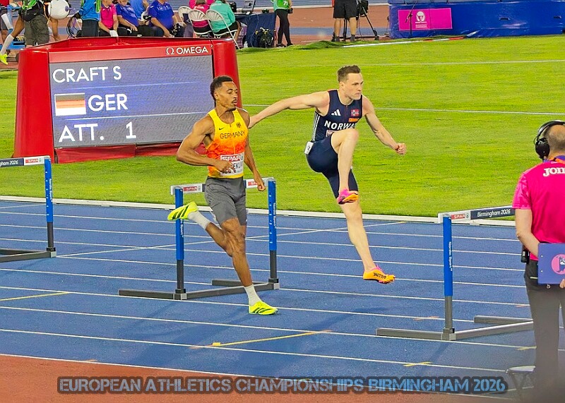 20260814 EUROATHFRIDAYEVE00273A.jpg