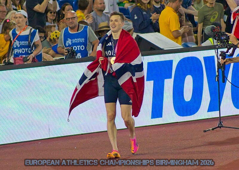20260814 EUROATHFRIDAYEVE00283A.jpg