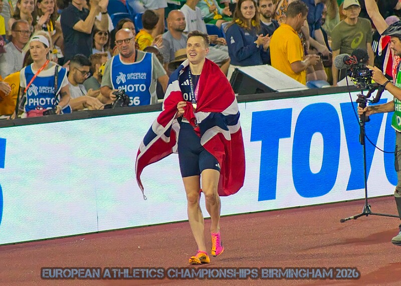 20260814 EUROATHFRIDAYEVE00285A.jpg