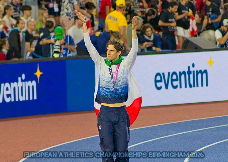 20260814 EUROATHFRIDAYEVE00328A.jpg