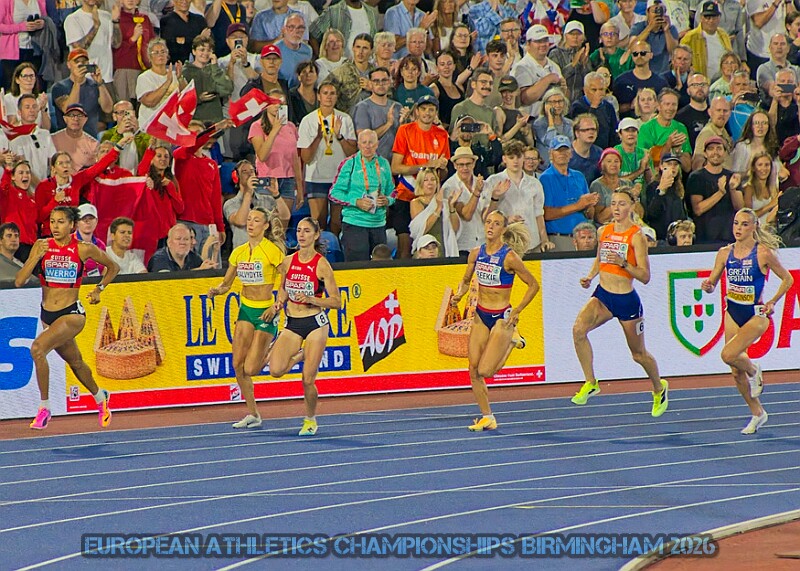 20260814 EUROATHFRIDAYEVE00333A.jpg