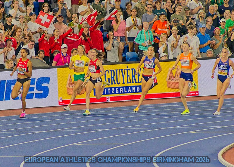 20260814 EUROATHFRIDAYEVE00336A.jpg