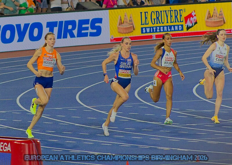 20260814 EUROATHFRIDAYEVE00345A.jpg