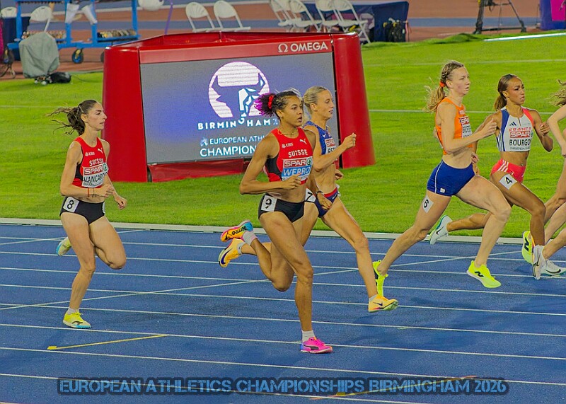 20260814 EUROATHFRIDAYEVE00359A.jpg