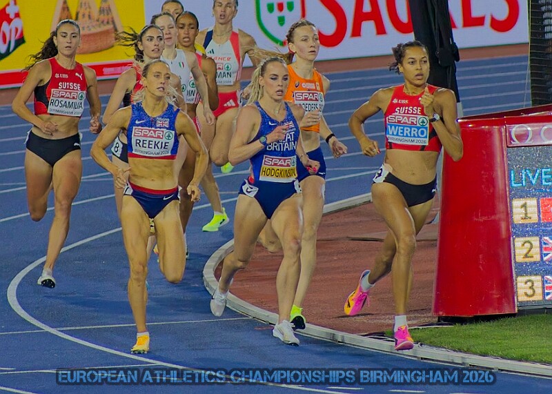 20260814 EUROATHFRIDAYEVE00360A.jpg