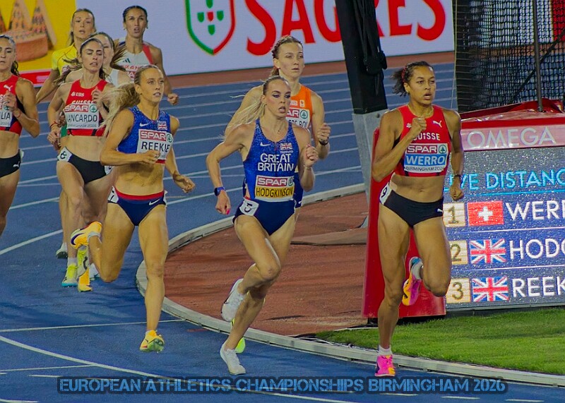 20260814 EUROATHFRIDAYEVE00363A.jpg