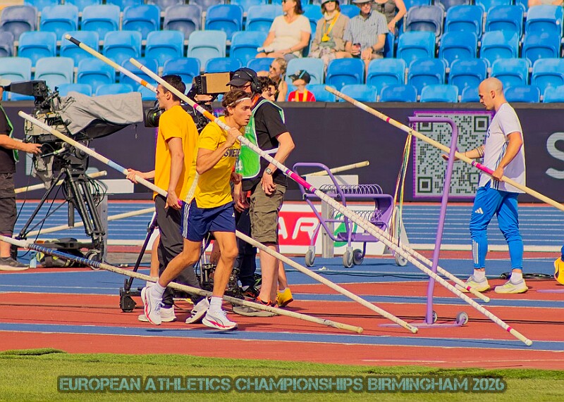 20260814 EUROATHFRIDAYM00001A.jpg