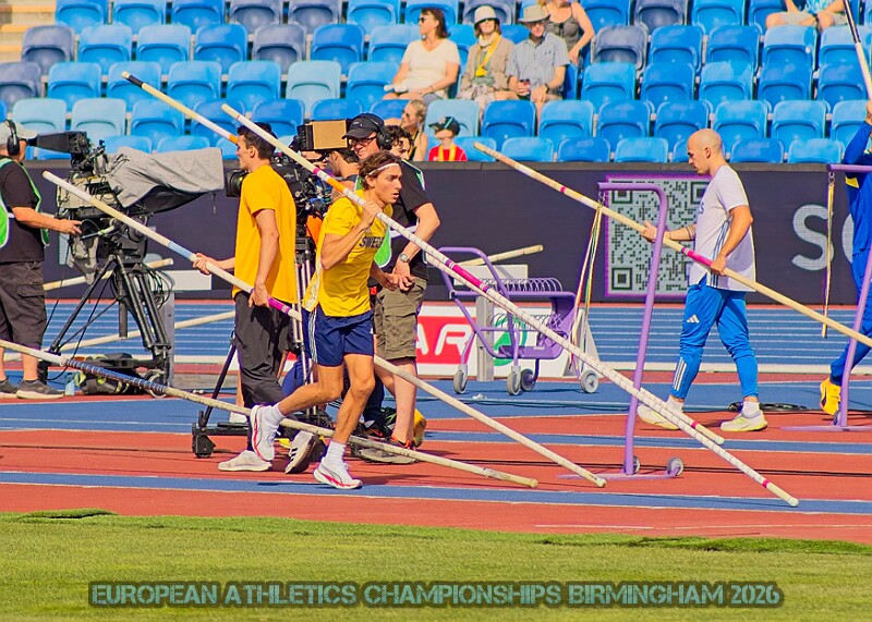 20260814 EUROATHFRIDAYM00002A.jpg