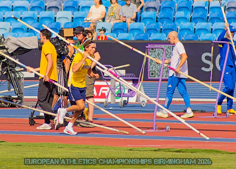 20260814 EUROATHFRIDAYM00003A.jpg
