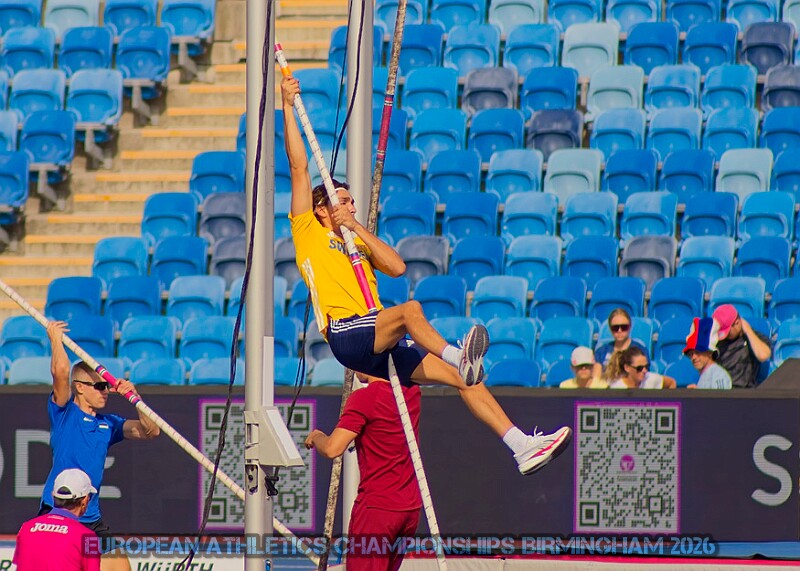 20260814 EUROATHFRIDAYM00007A.jpg