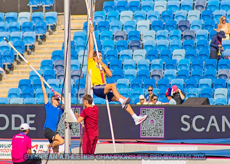 20260814 EUROATHFRIDAYM00009A.jpg
