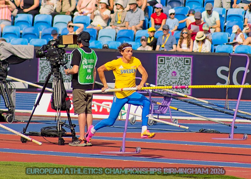 20260814 EUROATHFRIDAYM00014A.jpg