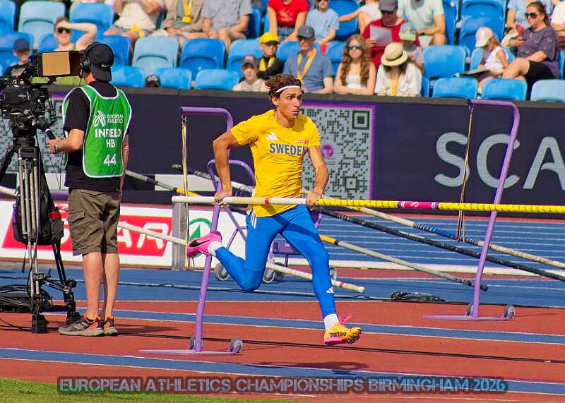 20260814 EUROATHFRIDAYM00015A.jpg