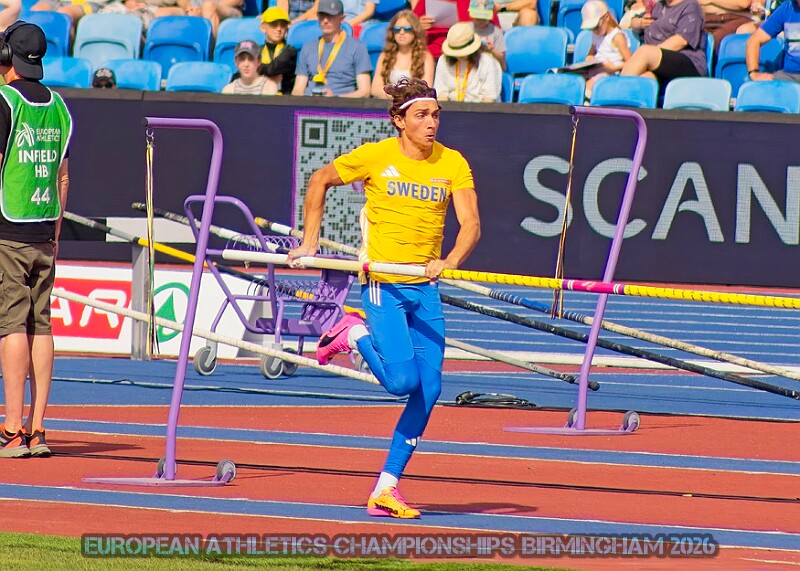 20260814 EUROATHFRIDAYM00016A.jpg
