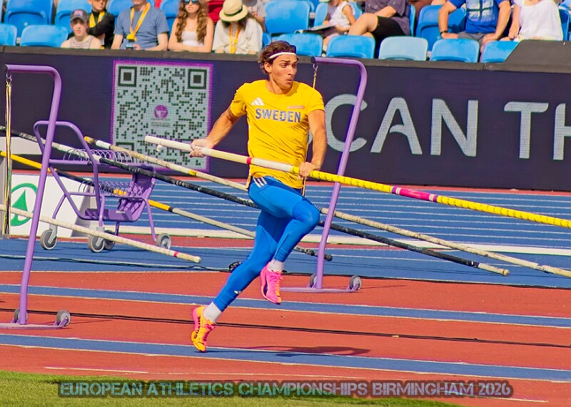 20260814 EUROATHFRIDAYM00017A.jpg