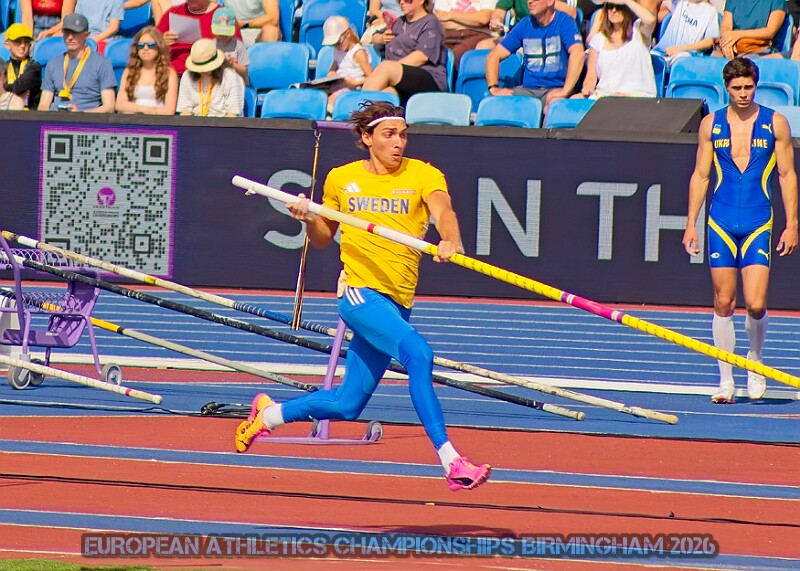 20260814 EUROATHFRIDAYM00018A.jpg