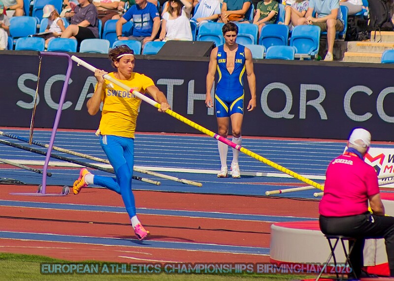 20260814 EUROATHFRIDAYM00019A.jpg