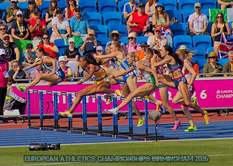 20260814 EUROATHFRIDAYM00043A.jpg