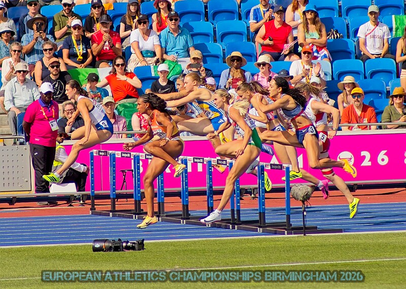 20260814 EUROATHFRIDAYM00044A.jpg