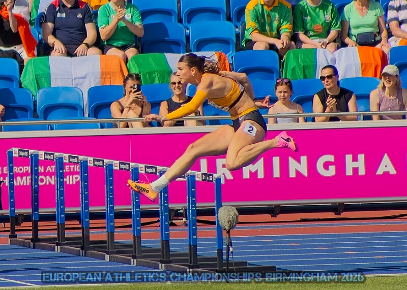 20260814 EUROATHFRIDAYM00062A.jpg