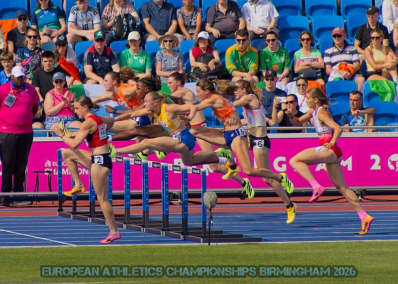 20260814 EUROATHFRIDAYM00070A.jpg