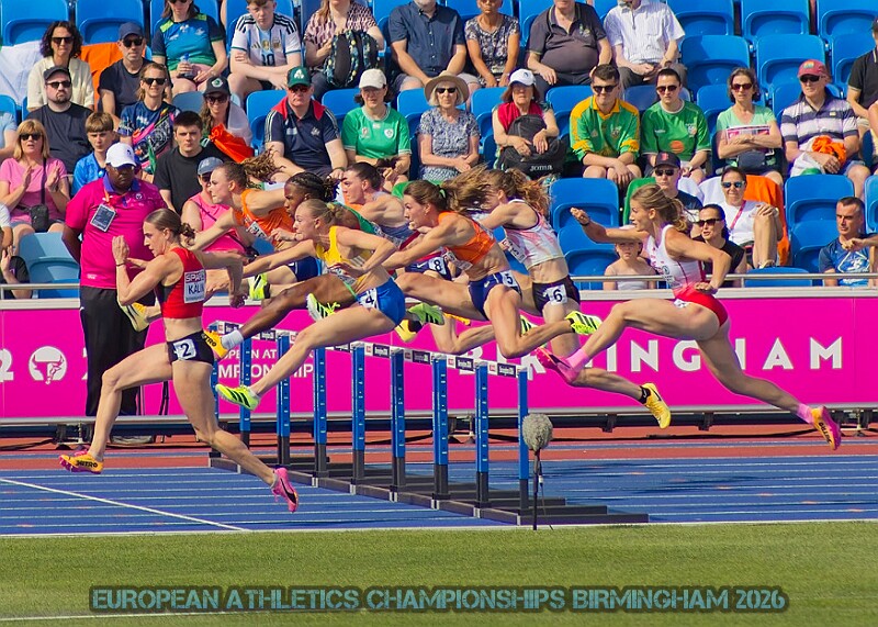 20260814 EUROATHFRIDAYM00071A.jpg