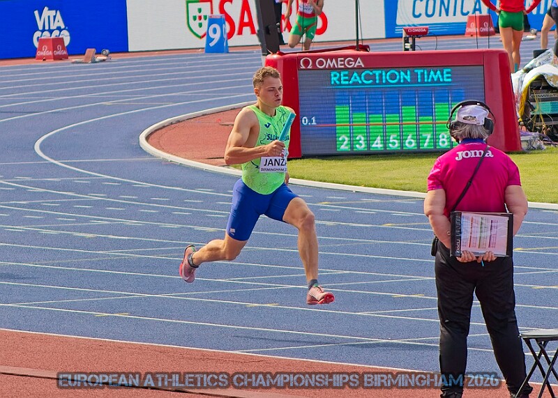 20260814 EUROATHFRIDAYM00082A.jpg
