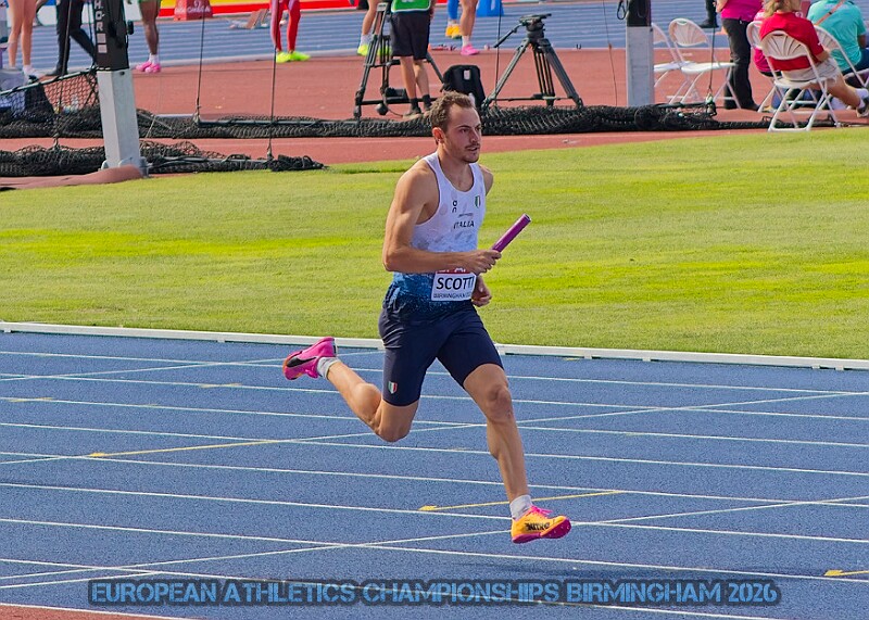 20260814 EUROATHFRIDAYM00087A.jpg