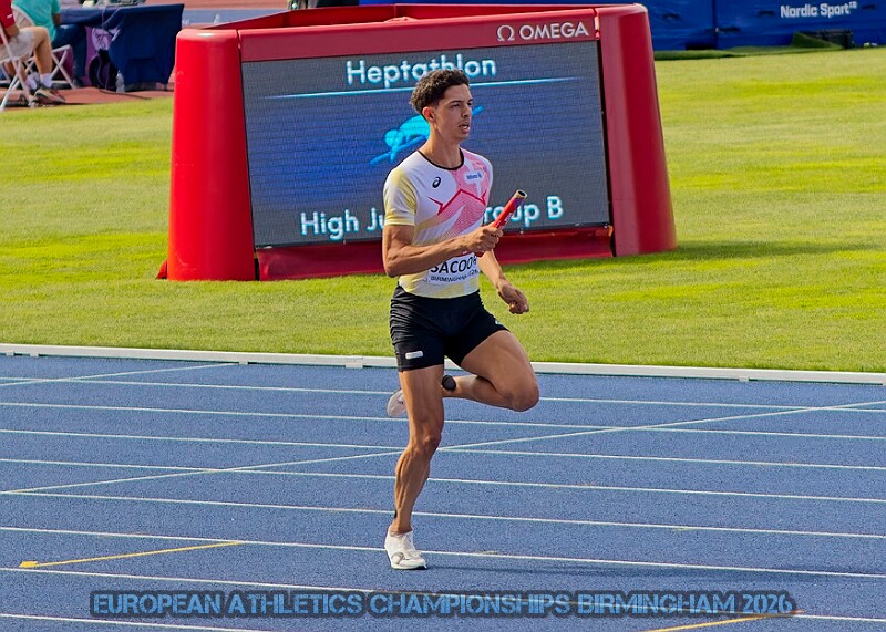 20260814 EUROATHFRIDAYM00092A.jpg
