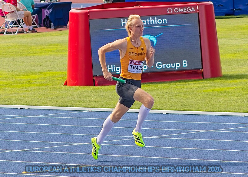 20260814 EUROATHFRIDAYM00093A.jpg