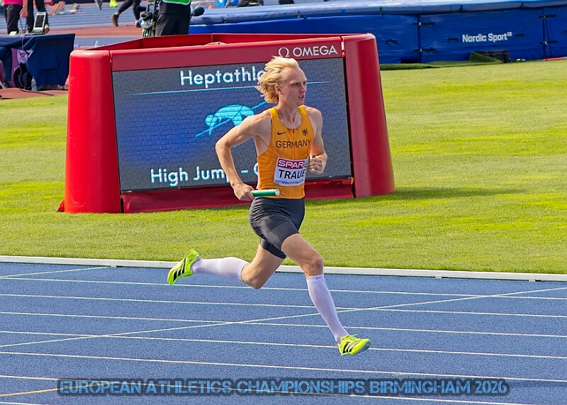 20260814 EUROATHFRIDAYM00094A.jpg