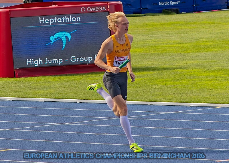 20260814 EUROATHFRIDAYM00095A.jpg